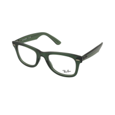 Ray-Ban RX4340V 8418 szemüvegkeret