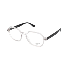 Ray-Ban RX4361V 5943 szemüvegkeret