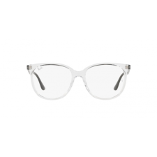 Ray-Ban RX4378V 5943 szemüvegkeret