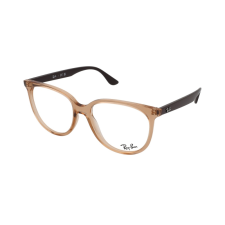 Ray-Ban RX4378V 8172 szemüvegkeret