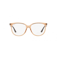 Ray-Ban RX4378VL 8172 szemüvegkeret