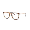 Ray-Ban RX4451V 5687