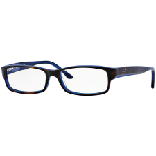 Ray-Ban RX5114 5064 szemüvegkeret