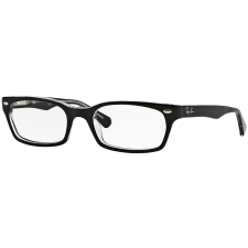 Ray-Ban RX5150 2034 szemüvegkeret