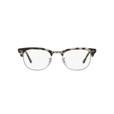 Ray-Ban RX5154 8117 szemüvegkeret