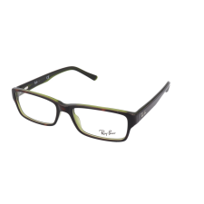 Ray-Ban RX5169 2383 szemüvegkeret