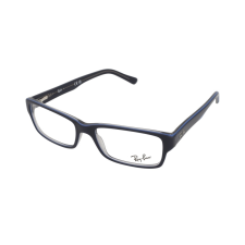 Ray-Ban RX5169 5815 szemüvegkeret