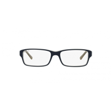 Ray-Ban RX5169 8119 szemüvegkeret