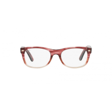 Ray-Ban RX5184 8145 szemüvegkeret