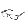 Ray-Ban RX5206 - 2034