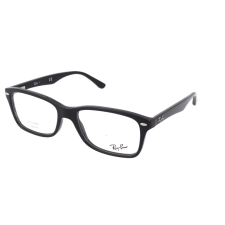 Ray-Ban RX5228 2000 szemüvegkeret