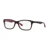Ray-Ban RX5228 2126