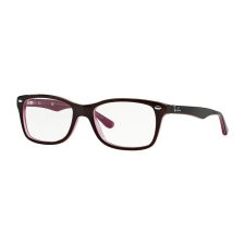 Ray-Ban RX5228 2126 szemüvegkeret