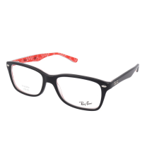 Ray-Ban RX5228 - 2479 szemüvegkeret