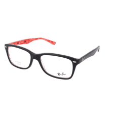 Ray-Ban RX5228 2479 szemüvegkeret