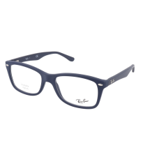 Ray-Ban RX5228 - 5583 szemüvegkeret