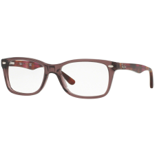 Ray-Ban RX5228 5628 szemüvegkeret