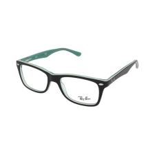 Ray-Ban RX5228 8121 szemüvegkeret