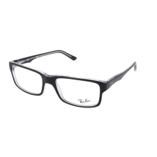 Ray-Ban RX5245 2034 szemüvegkeret