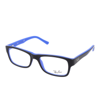 Ray-Ban RX5268 5179 szemüvegkeret