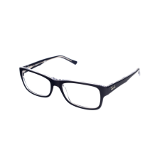 Ray-Ban RX5268 5739 szemüvegkeret