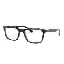 Ray-Ban RX5279 5974 szemüvegkeret