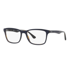 Ray-Ban RX5279 8283 szemüvegkeret