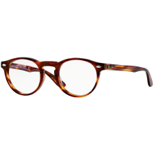 Ray-Ban RX5283 2144 szemüvegkeret