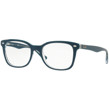 Ray-Ban RX5285 5763 szemüvegkeret