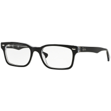 Ray-Ban RX5286 2034 szemüvegkeret
