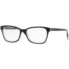 Ray-Ban RX5362 2034 szemüvegkeret