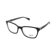 Ray-Ban RX5362 2034 szemüvegkeret