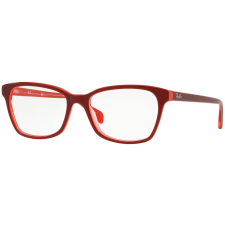 Ray-Ban RX5362 5777 szemüvegkeret