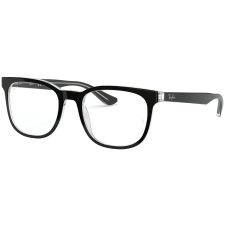 Ray-Ban RX5369 2034 szemüvegkeret