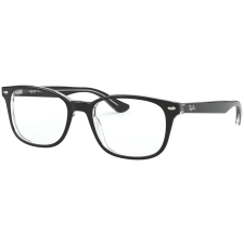 Ray-Ban RX5375 2034 szemüvegkeret