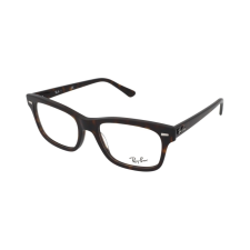 Ray-Ban RX5383 2012 szemüvegkeret