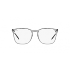 Ray-Ban RX5387 8140 szemüvegkeret