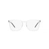 Ray-Ban RX5387 8181