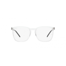 Ray-Ban RX5387 8181 szemüvegkeret