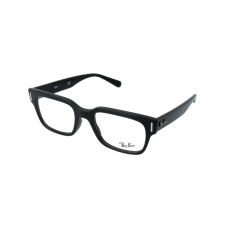Ray-Ban RX5388 2000 szemüvegkeret