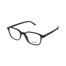 Ray-Ban RX5393 2000 szemüvegkeret