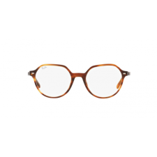 Ray-Ban RX5395 2144 szemüvegkeret