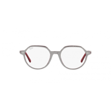 Ray-Ban RX5395 8050 szemüvegkeret