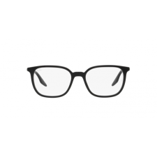 Ray-Ban RX5406 2000 szemüvegkeret