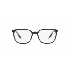 Ray-Ban RX5406 2034 szemüvegkeret