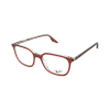 Ray-Ban RX5406 8171