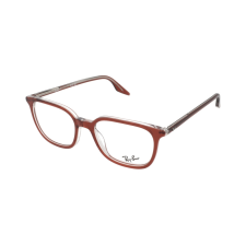 Ray-Ban RX5406 8171 szemüvegkeret