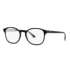 Ray-Ban RX5417 2034 szemüvegkeret