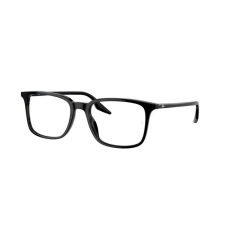 Ray-Ban RX5421 2000 szemüvegkeret