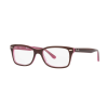 Ray-Ban RX5428 2126